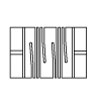 Coupling, Helical