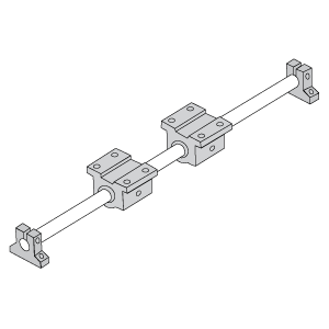 1BA24AJ0L