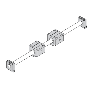 1NAM12NM0L