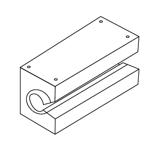 SSUTWNO12-MOD