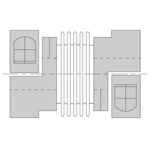 MCBEL08-23