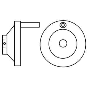 HW5F-375