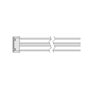 MC08-001