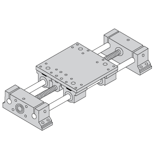 2AB24ARBJL